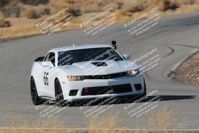 media/Feb-08-2025-Speed Ventures (Sat) [[003069170c]]/G5 - Black/